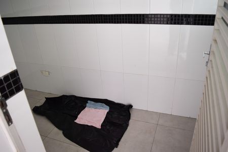 Casa para alugar com 196m², 3 quartos e 3 vagas