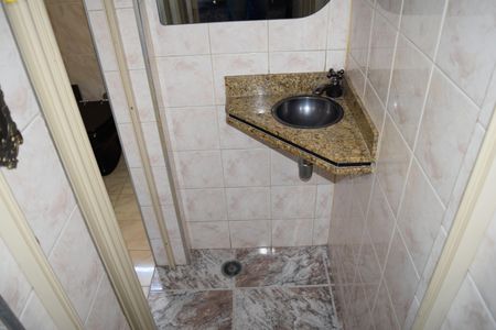 Casa para alugar com 196m², 3 quartos e 3 vagas