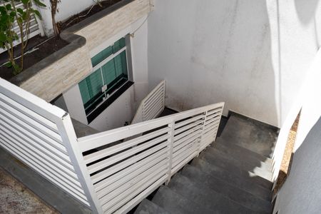 Casa para alugar com 196m², 3 quartos e 3 vagas