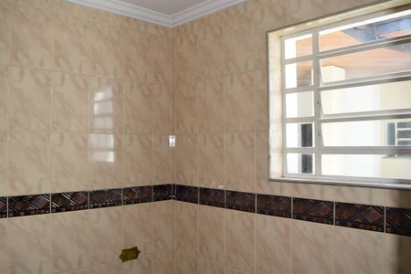 Casa para alugar com 196m², 3 quartos e 3 vagas