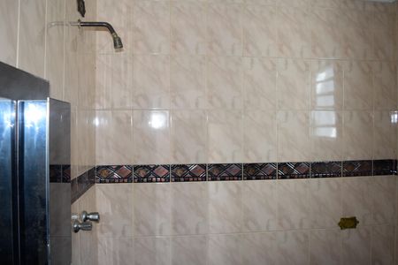 Casa para alugar com 196m², 3 quartos e 3 vagas