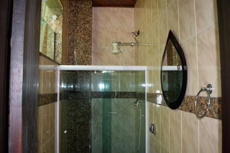 Casa para alugar com 196m², 3 quartos e 3 vagas