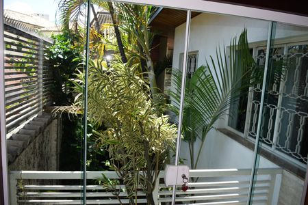 Casa para alugar com 196m², 3 quartos e 3 vagas