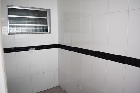 Casa para alugar com 196m², 3 quartos e 3 vagas