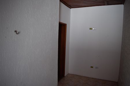 Casa para alugar com 196m², 3 quartos e 3 vagas