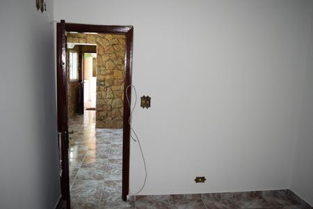 Casa para alugar com 196m², 3 quartos e 3 vagas