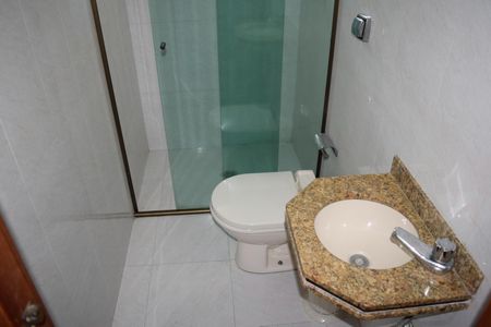 Casa para alugar com 196m², 3 quartos e 3 vagas