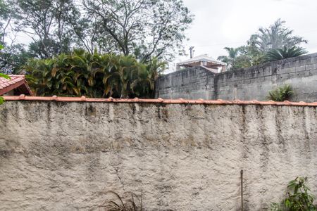 Casa para alugar com 214m², 4 quartos e 2 vagasVista do Quarto