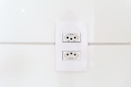 Apartamento à venda com 41m², 2 quartos e sem vaga Apartamento à venda com 41m², 2 quartos e sem vagaÁrea comum