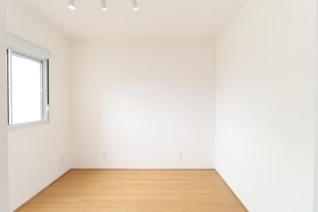 Quarto 1 de apartamento para alugar com 2 quartos, 41m² em Vila Guilherme, São Paulo