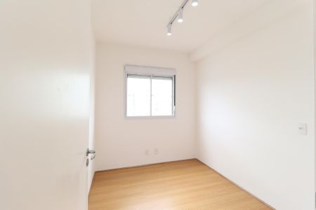Apartamento à venda com 41m², 2 quartos e sem vaga Apartamento à venda com 41m², 2 quartos e sem vagaQuarto 2
