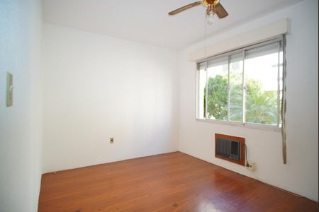 Apartamento à venda com 70m², 2 quartos e sem vagaQuarto 1