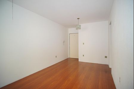 Sala de apartamento à venda com 2 quartos, 70m² em Sarandi, Porto Alegre