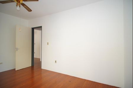 Apartamento à venda com 70m², 2 quartos e sem vagaQuarto 1