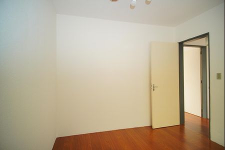 Apartamento à venda com 70m², 2 quartos e sem vagaQuarto 2