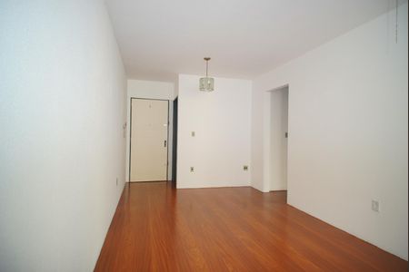 Sala de apartamento à venda com 2 quartos, 70m² em Sarandi, Porto Alegre