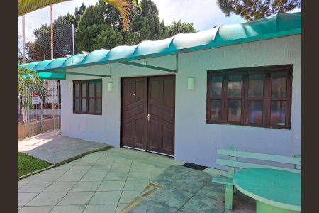 Apartamento à venda com 70m², 2 quartos e sem vagaÁrea Comum - Salão de Festas