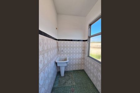 Apartamento para alugar com 79m², 2 quartos e 1 vagaÁrea de Serviço