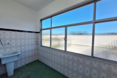 Apartamento para alugar com 79m², 2 quartos e 1 vagaÁrea de Serviço