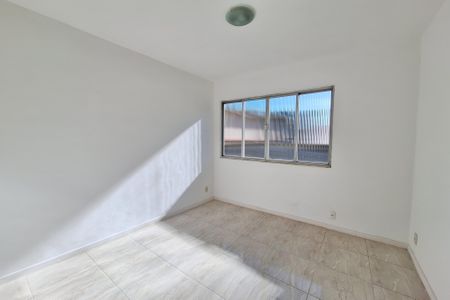 Apartamento para alugar com 79m², 2 quartos e 1 vagaQuarto 2