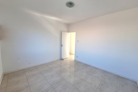 Apartamento para alugar com 79m², 2 quartos e 1 vagaQuarto