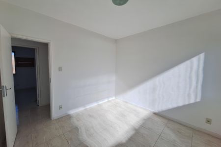 Apartamento para alugar com 79m², 2 quartos e 1 vagaQuarto 2