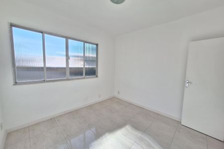 Apartamento para alugar com 79m², 2 quartos e 1 vagaQuarto 2