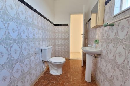 Apartamento para alugar com 79m², 2 quartos e 1 vagaBanheiro