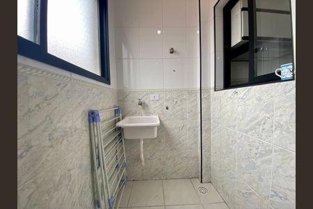 Apartamento para alugar com 78m², 2 quartos e 1 vagaÁrea de Serviço