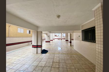 Apartamento para alugar com 78m², 2 quartos e 1 vagaGaragem