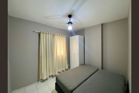 Apartamento para alugar com 78m², 2 quartos e 1 vagaSuíte