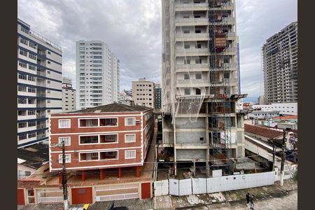 Apartamento para alugar com 78m², 2 quartos e 1 vagavista