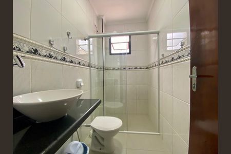 Apartamento para alugar com 78m², 2 quartos e 1 vagaBanheiro