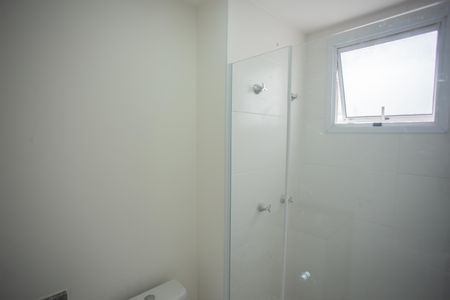 Apartamento para alugar com 42m², 2 quartos e 1 vagaBanheiro Social