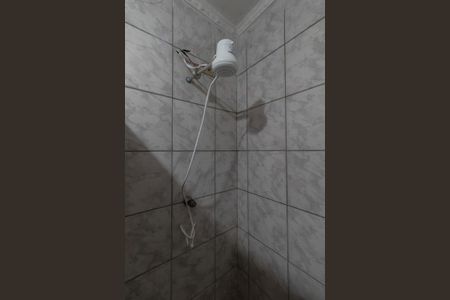 Casa à venda com 220m², 5 quartos e 4 vagasBanheiro de Serviço 1