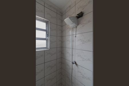 Casa à venda com 220m², 5 quartos e 4 vagasBanheiro da Suíte 3