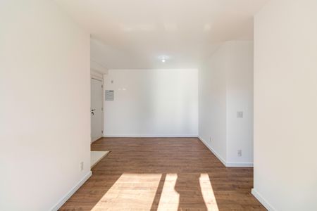 Sala de apartamento para alugar com 3 quartos, 84m² em Vila Andrade, São Paulo