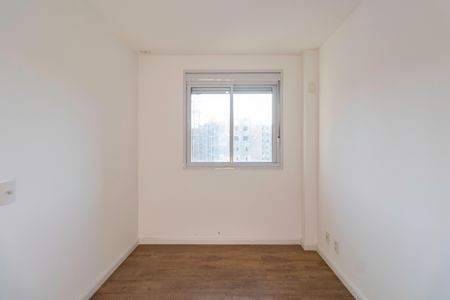 Quarto 1 de apartamento para alugar com 3 quartos, 84m² em Vila Andrade, São Paulo