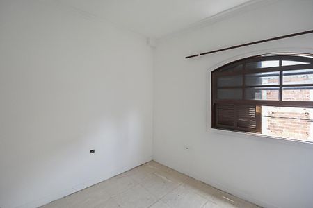 Casa para alugar com 100m², 2 quartos e sem vaga Casa para alugar com 100m², 2 quartos e sem vagaQuarto 2