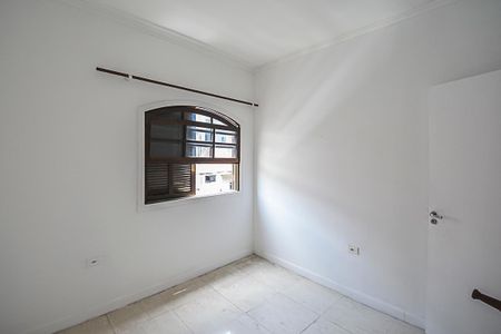 Casa para alugar com 100m², 2 quartos e sem vaga Casa para alugar com 100m², 2 quartos e sem vagaQuarto 2
