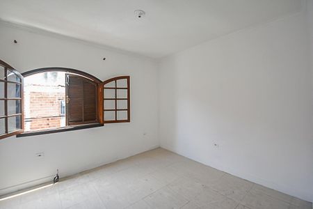 Casa para alugar com 100m², 2 quartos e sem vaga Casa para alugar com 100m², 2 quartos e sem vagaQuarto 1
