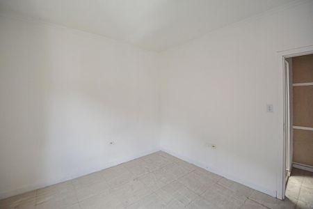 Casa para alugar com 100m², 2 quartos e sem vaga Casa para alugar com 100m², 2 quartos e sem vagaQuarto 1