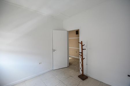 Casa para alugar com 100m², 2 quartos e sem vaga Casa para alugar com 100m², 2 quartos e sem vagaQuarto 2