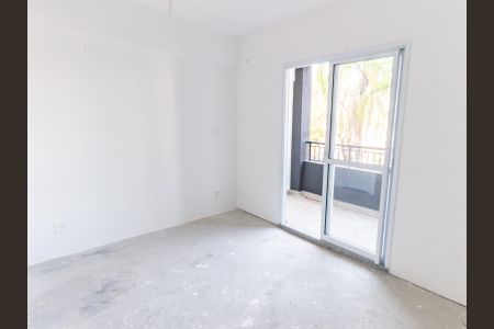 Studio para alugar com 24m², 1 quarto e sem vaga Studio para alugar com 24m², 1 quarto e sem vagaQuarto