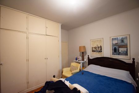 Casa à venda com 582m², 3 quartos e 3 vagas Casa à venda com 582m², 3 quartos e 3 vagasquarto 3