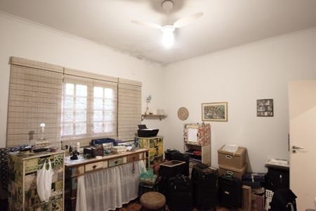 Casa à venda com 582m², 3 quartos e 3 vagas Casa à venda com 582m², 3 quartos e 3 vagasquarto 2