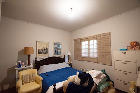 Casa à venda com 582m², 3 quartos e 3 vagas Casa à venda com 582m², 3 quartos e 3 vagasquarto 3