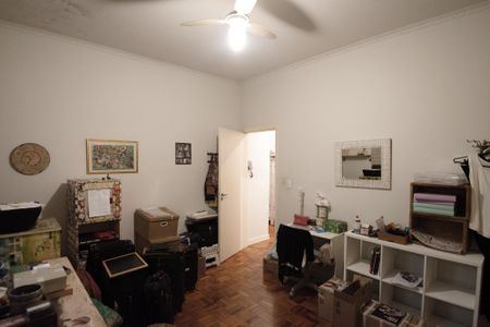 Casa à venda com 582m², 3 quartos e 3 vagas Casa à venda com 582m², 3 quartos e 3 vagasquarto 2