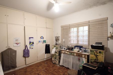 Casa à venda com 582m², 3 quartos e 3 vagas Casa à venda com 582m², 3 quartos e 3 vagasquarto 2