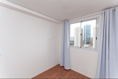 Apartamento para alugar com 28m², 1 quarto e sem vagaSuíte